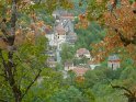 2016-09-18 14-52-35 Rando Rocamadour MBo